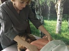 Свежее foto Массаж массаж, остеопрактика для женщин, помощь при стрессе и дисгармонии 75928559 в Чебоксарах