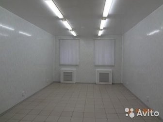 Новое изображение Аренда нежилых помещений Сдаю в аренду помещения 104кв м, под офисы, Центр 37703995 в Чебоксарах