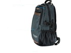 Новое foto Женские сумки, клатчи, рюкзаки Многофункциональный рюкзак SwissGear 9358, 53948741 в Челябинске