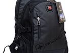    , ,    Swissgear 770, 53949013  