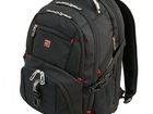    , ,    SwissGear 8112, 53949462  