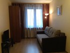 Просмотреть изображение Аренда жилья СДам комнату в двухкомнатной квартире на длительный срок 67772698 в Челябинске
