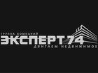 Уникальное изображение Юридические услуги Продам готовое ИП со счетами и без, 68070021 в Челябинске
