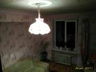 Свежее foto  Сдам комнату на длительный срок, 73299100 в Челябинске