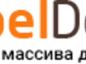 Просмотреть изображение  Компания «МебельДен» производитель мебели 86213971 в Москве