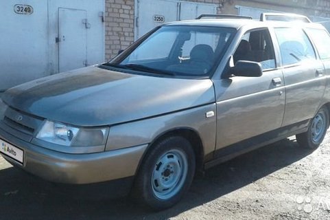 kupit avto s probegom v chelyabinske iz ruk v ruki bez posrednikov kak na avito i drom