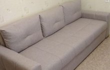 Продам новый диван фабрики Боровичи