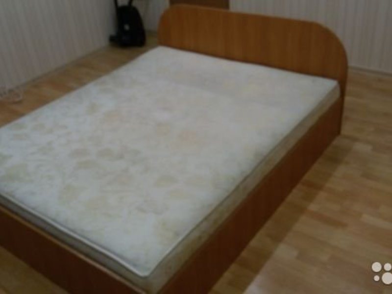 Мебельные Магазины В Черняховске