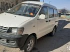 Toyota Town Ace 2.0 AT, 2001, 486 000 км