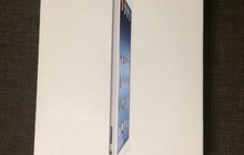 Apple iPad 3 new 16Gb Wi-Fi + Cellular