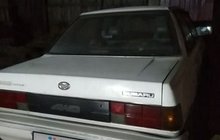 Subaru Leone 1.8 AT, 1989, 6 000 км
