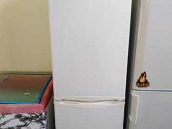 Продам холодильник LG, в отличном состоянии,  NO FROST,  Есть доставка, в Чите