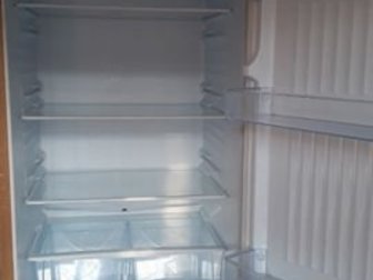 Продам двухкамерный холодильник Don, с нижним расположением морозильной камеры,  Высота 180см ширина 57,4см глубина 61см,  Общий объём холодильника 326л, тип управления: в Чите