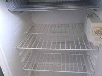 Продам холодильник в отличном рабочем состоянии,  Есть доставка, Состояние: Б/у в Чите