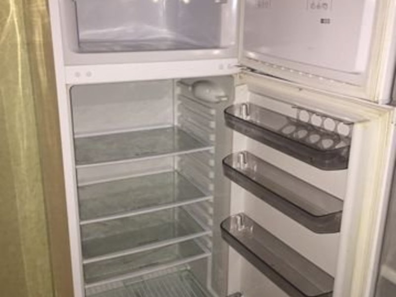 Где В Брянске Можно Купить Холодильник