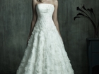       Allure Couture 32774021  