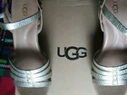       UGG, 38773302  