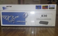    Uniton e-30
