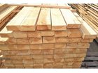 Уникальное изображение Строительство домов Пиломиатериалы высокого качества хвойных пород (сосна, ель) 33896749 в Донецке