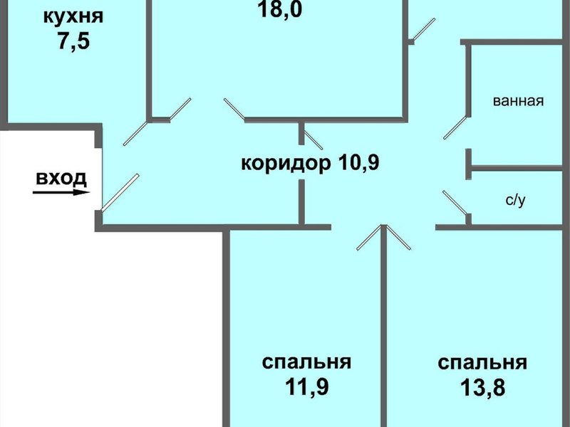 Продажа квартир в ефремове тульской области на авито с фото недорого без посредников от собственника