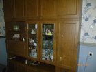Свежее фотографию Мебель для гостиной Продам стенку в гостиную 32503464 в Екатеринбурге