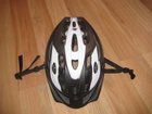 Новое изображение  Шлем для велосипедистов AUTHOR, модель PULSE FS-107 А 32724620 в Екатеринбурге