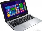 Смотреть фото  ноутбук ASUS X555L обмен возможен 32996061 в Екатеринбурге