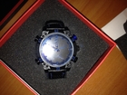      Shark Sport Watch 35057529  
