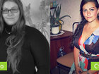 Скачать изображение Женская одежда Похудейте за 21 день без диет 38660382 в Екатеринбурге
