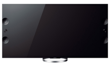  - Sony KD-65X9005A