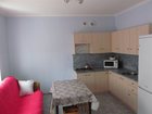 Новое foto Аренда жилья Сдам квартиру для отдыха в районе парка 33662979 в Ессентуках