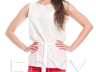 Смотреть фотографию Поиск людей Женская одежда FOXY , любая модель - любой размер 33127977 в Ессентуках