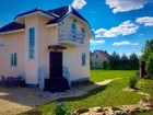   foto   2   , 39991134  