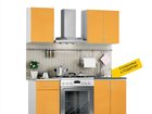Новое изображение Кухонная мебель Кухня Деми 33015040 в Гаврилов-Яме