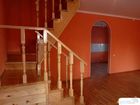 Увидеть foto Продажа домов Продам новый дом в центре города Горно-Алтайска, 35074999 в Горно-Алтайске