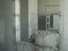 Увидеть фотографию Другие строительные услуги Перепланировка, Демонтаж, Алмазная резка 37853887 в Горно-Алтайске