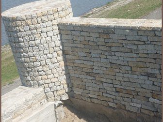 Уникальное фото Отделочные материалы Природный камень 32511430 в Горно-Алтайске
