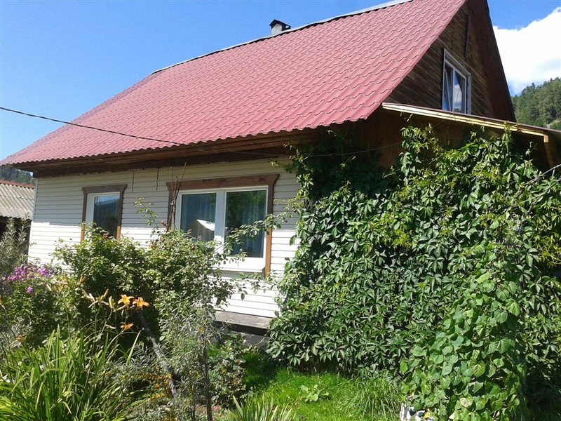 Авито Горно Алтайск Фото