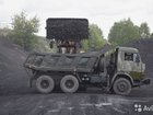 Уголь дпк 5 тонн с доставкой в Гвардейск