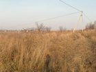 Скачать фото  Участок 10 соток на Осиновой речке (Заимка) 33866897 в Хабаровске