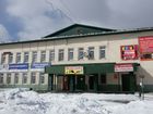 Скачать бесплатно фотографию Коммерческая недвижимость Приглашаем к сотрудничеству 64569998 в Хабаровске
