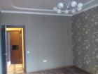 Свежее изображение  Ремонт квартир и домов в Щербинке 38308846 в Щербинке