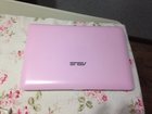     ,    asus Eee PC 1015pm 33445816  