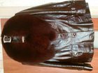 Скачать изображение  продаю кожанную натуральную куртку 34074005 в Иваново