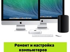      ,  ,  34163899  