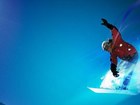 Скачать бесплатно фото Спортивный инвентарь Прокат сноубордов, горных лыж, тюбингов, Барамзиной, 6 37739472 в Ижевске