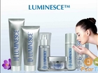  foto     Luminesce Skin Line 39652378  