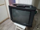 Новое фото Телевизоры Продается цветной телевизор Rolsen 40019831 в Ижевске