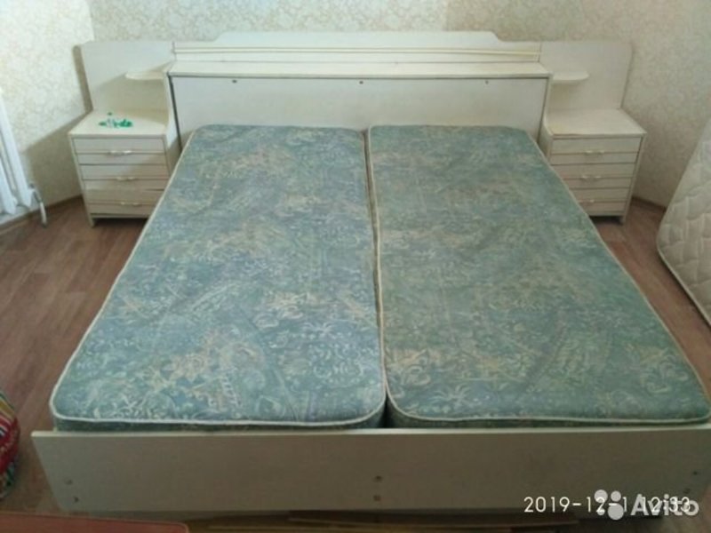 Авито Ижевск Фото