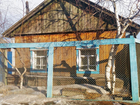  : 8904

 ,   (), 